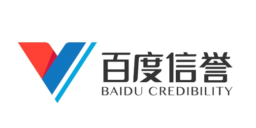 视频在线观看免费欧美|财经观察：从首发经济把脉消费市场活力
